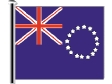 Cook Islands Flag.gif